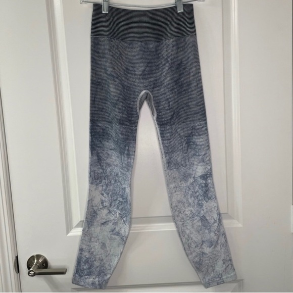 Lululemon Ebb to train leggings - Picture 4 of 8